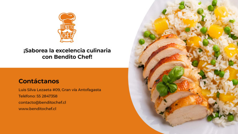 Brochure Bendito Chef14