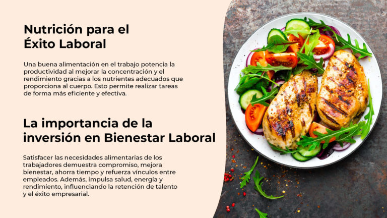 Brochure Bendito Chef8